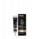  Tołpa. BLACK FROM NATURE Augencreme 10 ml
