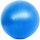  Antar Balancierball 55 cm, Blautöne