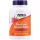 NOW Pure, Buffered Sodium Ascorbate 227g – Hochdosierte Vitamin C Pulverform