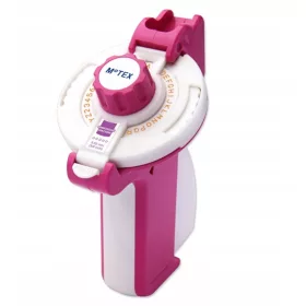 Motex E-202 Etikettendrucker