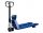 Bielskie Wagi Palettenhubwagen 2000 kg 1180 mm