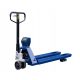 Bielskie Wagi Palettenhubwagen 2000 kg 1180 mm