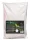  ZEOLIT TERRA ZEO 25 KG EKO 2,5-5 BODENVERBESSERER SUBSTRATZUSATZ