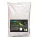  ZEOLIT TERRA ZEO 25 KG EKO 2,5-5 BODENVERBESSERER SUBSTRATZUSATZ