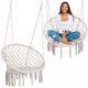  Freistehender Hängesessel Sofatel 1 cm 150 kg