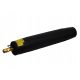 Pneumatikstecker DN 100-200 mm