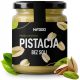 100% Natürliches Pistazienbutter ohne Salz und Zucker von HiFOOD - Neue Edition 02/2025