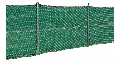  Abdeckung, Matte 150 x 25000 cm, Kunststoff