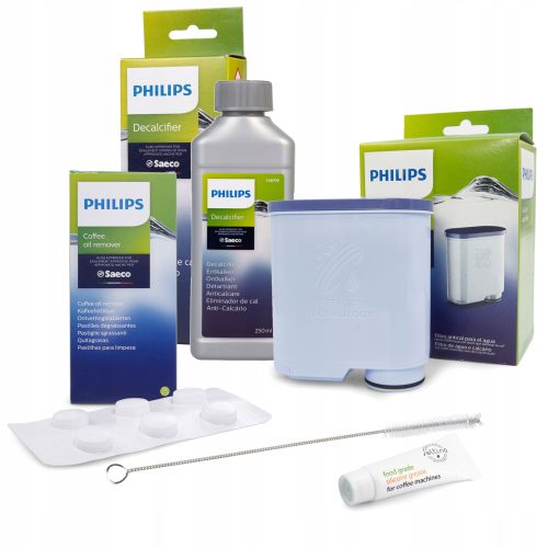  Philips CA6903/10 Filter