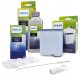  Philips CA6903/10 Filter