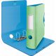  Grüner Leitz Active Urban Chic Ordner A4 82 mm