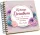  GESCHENK ZUM GROSSELTERNTAG, ALBUM-Druck, 22 cm