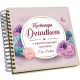  GESCHENK ZUM GROSSELTERNTAG, ALBUM-Druck, 22 cm
