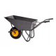  Kelberg Schubkarre 120 l