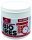  Bioires-Tabletten 0,5 kg für Klärgruben