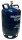  FLASCHE PROPAN BUTAN GAS FLASCHE 11KG GRILL