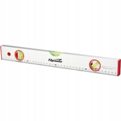 Poziomica libella Sparta 1,2 m