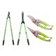  Polirat Handschere 8 cm