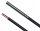 NTC-Temperatursensor 10K 3435K PVC-Kabel 2m