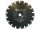 Nozar Laser 300 Asphalt 10 mm PRO Diamantscheibe