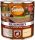 Sadolin Terrassenöl 2,5 l, farblos