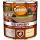 Sadolin Terrassenöl 2,5 l, farblos