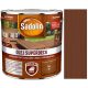 Öl Sadolin 2,5 l Tek 33