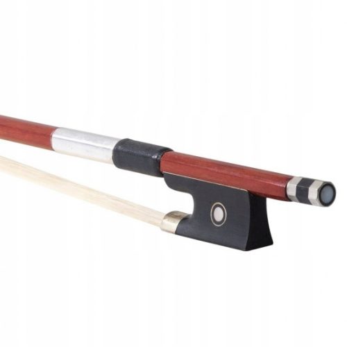  3/4-Bogen für Palatino-Violine