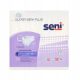  Seni Super Seni PLus XS Windeln 10 Stk.