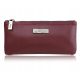  JESSUP CB004 KOSMETIKTASCHE FÜR MAKE-UP-BÜRSTEN
