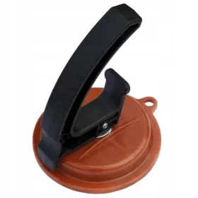  Raimondi Saugnapf 1 mm