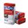 Professionelle Mischung Hydrostop 209 25 l