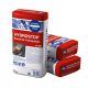 Professionelle Mischung Hydrostop 209 25 l
