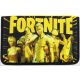  FORTNITE BLEISTIFTETUI, faltbares Schuldesign, D12