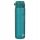  Große ION8-Wasserflasche mit PZH-ZERTIFIKAT, 1 l