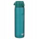  Große ION8-Wasserflasche mit PZH-ZERTIFIKAT, 1 l
