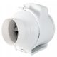 airRoxy 01-155 160 mm Kanalventilator