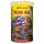  Tropical Pond Mix Fischfutter 160 g