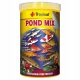  Tropical Pond Mix Fischfutter 160 g
