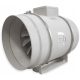 EBERG E-MAX 200/840 200-mm-Kanalventilator