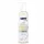  Seni Care 200 ml pflegendes Massageöl