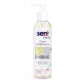  Seni Care 200 ml pflegendes Massageöl