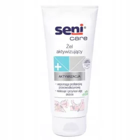  Seni Care 200 ml Aktivierungsgel