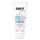  Seni Care 200 ml Aktivierungsgel