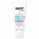  Seni Care 200 ml Aktivierungsgel