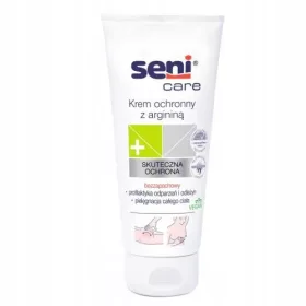  Seni Care Creme 100 ml