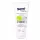  Seni Care Creme 100 ml