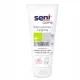  Seni Care Creme 100 ml