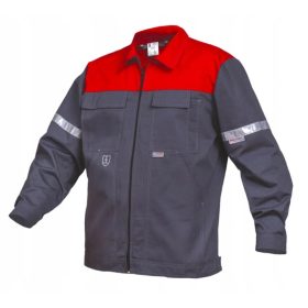 Sara Jacke 10-415 Größe S