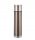  Maestro Isolierflasche Thermoskanne 0,75 l braun